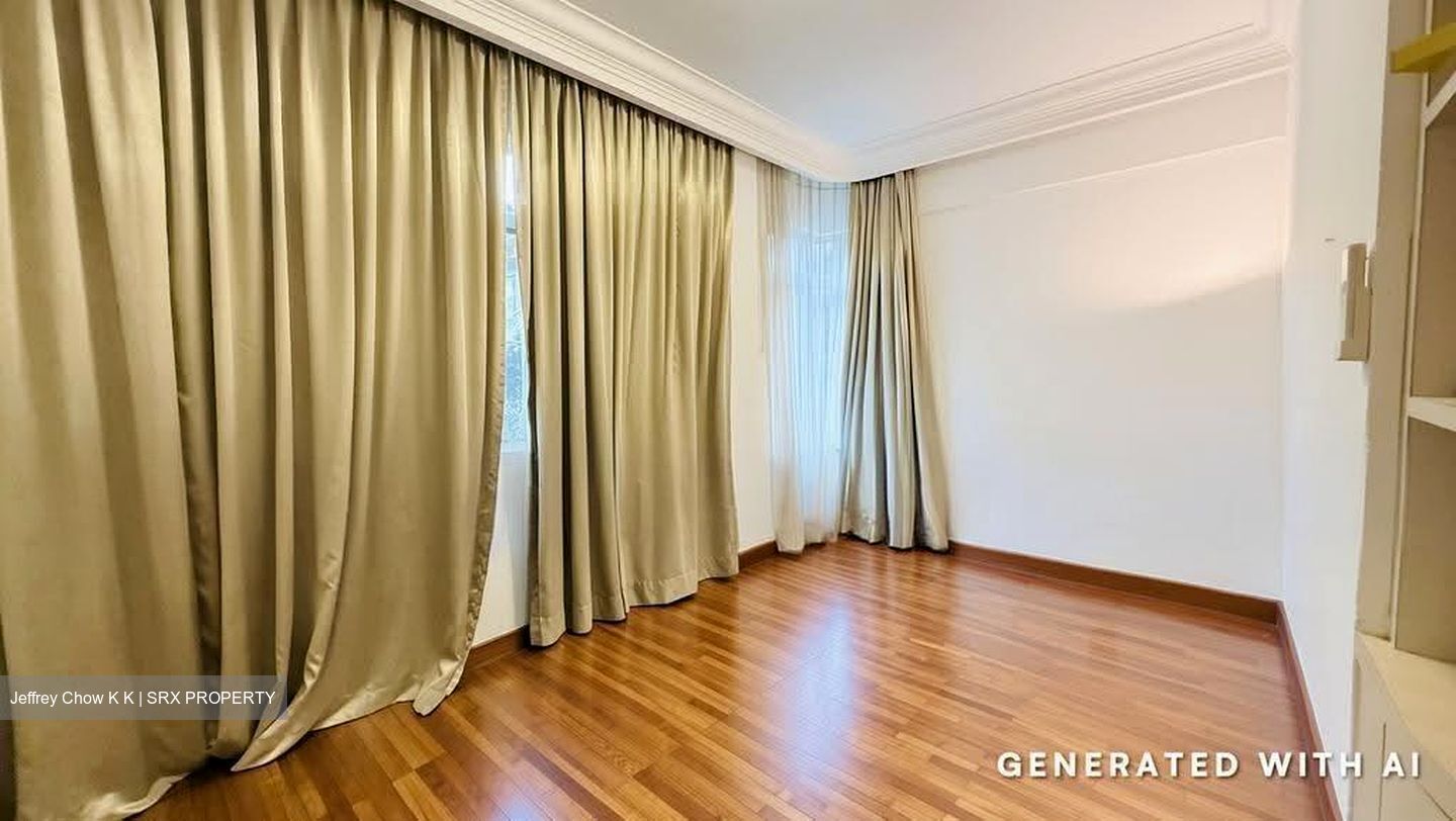 Nassimville (D10), Apartment #636357041